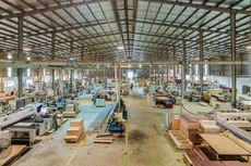 Ảnh chỉ mang tính minh họa. Nguồn Internet