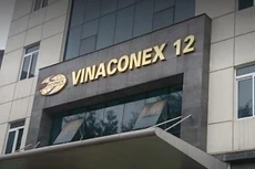 Vinaconex 12 dự kiến chào bán 5,818 triệu cổ phần cho cổ đông