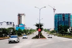 Nguồn: Internet