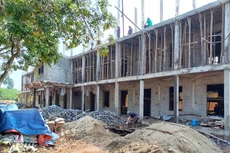 Ảnh chỉ mang tính minh họa. Nguồn Internet