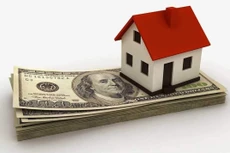 Ảnh chỉ mang tính minh họa. Nguồn Internet