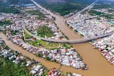 Ảnh chỉ mang tính minh họa. Nguồn Internet