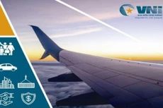 VNAInsurance đưa cổ phần lên UPCoM trước đợt tăng vốn khủng