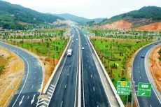 Gọi vốn tư nhân cho đầu tư phát triển