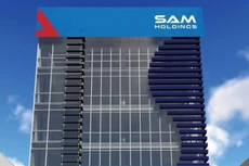 SAM dự kiến trả cổ tức năm 2021 với tỷ lệ 4,4%