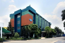 TTF bị phạt 100 triệu đồng vì lỗi công bố thông tin