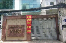 Thương vụ chuyển nhượng 62,25% cổ phần tại VNPT EPAY mang về cho VMG Media khoản thu 519 tỷ đồng. Ảnh: MT st