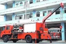 Điểm tin kế hoạch lựa chọn nhà thầu một số gói thầu lớn ngày 25/11