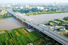 Ảnh minh họa: Internet