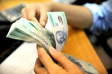 Bị phạt 70 triệu đồng vì công bố thông tin không đúng thời hạn