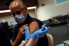 Ảnh minh hoạ - Ảnh: Reuters.