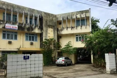 Đấu giá đất tổ hợp khách sạn và văn phòng cho thuê tại TP. Huế