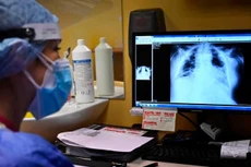 Ảnh minh hoạ - Ảnh: Getty/CNBC.