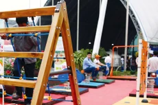 Việc thanh tra các gói thầu trang thiết bị giáo dục xuất phát từ báo cáo của Bộ Công an về một số vi phạm trong đầu tư mua sắm lĩnh vực này. Ảnh: Phú An