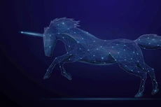 [Infographic] Startup "kỳ lân" lớn nhất thế giới năm 2021