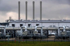 Ảnh minh hoạ - Ảnh: Bloomberg.