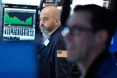 Ảnh minh hoạ - Ảnh: Getty/CNBC.