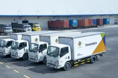 Quý III/2021, TMS báo lãi đạt 147 tỷ đồng