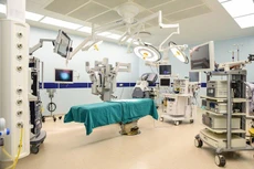 Điểm tin kế hoạch lựa chọn nhà thầu một số gói thầu lớn ngày 5/10