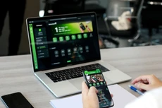 Vietcombank áp dụng chính sách miễn phí các gói tài khoản dành cho khách hàng cá nhân