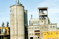 HT1 trả cổ tức năm 2020, tỷ lệ 12%