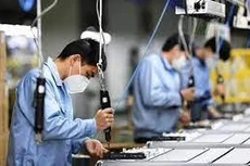 Gần 120 nghìn DN được miễn, giảm, giãn thuế, phí và tiền thuê đất