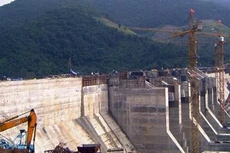 SCIC muốn bán toàn bộ 49% vốn sở hữu tại HEC