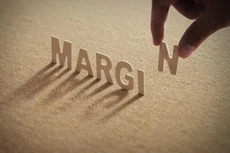 Margin lập kỷ lục mới, gần 60 công ty chứng khoán cho vay 154.000 tỷ đồng