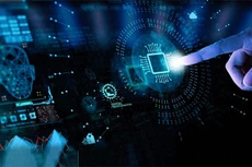 Ảnh minh họa: Internet