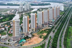 NVL chốt quyền trả cổ tức năm 2020 bằng cổ phiếu, tỷ lệ 31%