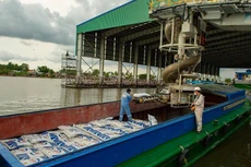 Năm 2022, DCM đặt mục tiêu lợi nhuận hơn 513 tỷ đồng