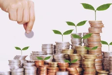 HU4 chốt cổ tức năm 2020 tỷ lệ 8%