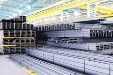 Rà soát cuối kỳ về chống bán phá giá thép hình chữ H nhập khẩu