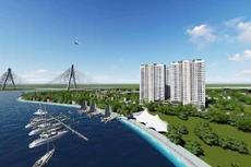 Quý III/2021, SAM báo lãi tăng 16,1%