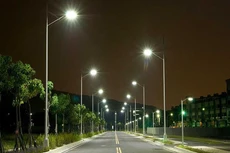 CHS trả cổ tức còn lại năm 2020 và tạm ứng cổ tức năm 2021