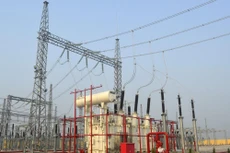 Điểm tin kế hoạch lựa chọn nhà thầu một số gói thầu lớn ngày 12/10