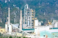 CLH tạm ứng cổ tức 10%