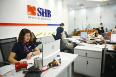 Duy trì chính sách tài khóa và tiền tệ hỗ trợ phục hồi kinh tế là cần thiết nhưng không chủ quan với áp lực lạm phát. Ảnh: Tiên Giang