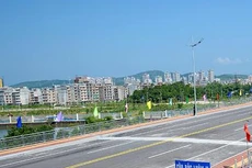 Tìm nhà đầu tư 2 dự án sử dụng đất quy mô gần 5.500 tỷ tại Quảng Ninh