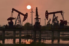 Ảnh minh hoạ - Ảnh: Getty/CNBC.