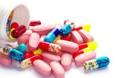 Mua hơn 663 tỷ đồng thuốc biệt dược gốc tại Bệnh viện Ung bướu TP.HCM 
