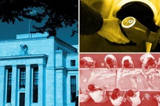 Ảnh minh họa: FT