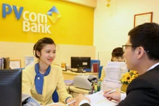 PVcomBank đề xuất giãn thời gian thực hiện phương án cơ cấu lại Ngân hàng đến năm 2030. Ảnh minh họa: Quỳnh Anh
