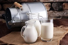 Xuất khẩu sản phẩm chăn nuôi tăng 15,2%