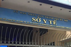 Dừng kế hoạch thanh tra năm 2021 của Bộ Y tế 