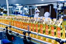 KDC chốt quyền chia cổ phiếu thưởng từ cổ phiếu quỹ, tỷ lệ 10%