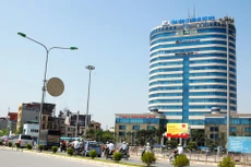 ƯỚC VỌNG DOANH NGHIỆP ĐẦU ĐÀN - Bài 2: Những đổ vỡ đáng tiếc