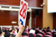 Đấu giá khoản nợ hơn 32,2 tỷ đồng của Công ty CP Đầu tư Xây dựng PMC