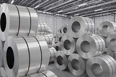 Philippines dừng điều tra 3 vụ việc tự vệ toàn cầu đối với một số sản phẩm thép nhập khẩu