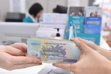 Ảnh minh họa: Internet